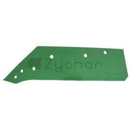 lemiesz-z-wymiennym-dziobem-56034-053088-set