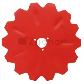 kroj-tarczowy-56034-056115