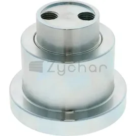 lozysko-kpl-56031-28077800
