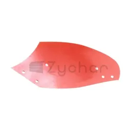 odkladnica-56034-053226-set