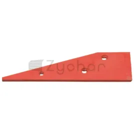 ploza-56034-053684-set