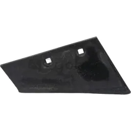 stado-5603200012