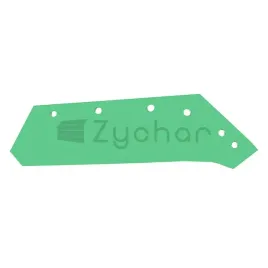 lemiesz-z-wymiennym-dziobem-16-56034-063018-set