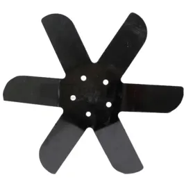 talerz-ponacinany-56031-00311080