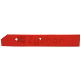 ploza-56034-063603