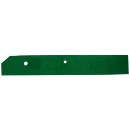 ploza-56034-063604