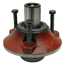 lozysko-56034-060624