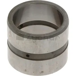 tulejka-56034-011682r
