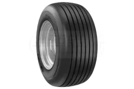 opona-bkt-flot-ribimpl-hf1-tl-31x1350-15-12pr