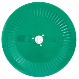 kroj-tarczowy-56034-056114