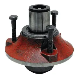 lozysko-56034-060609