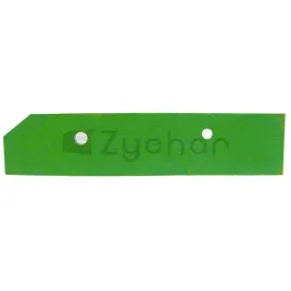 ploza-56034-063606