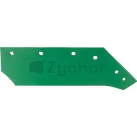 lemiesz-z-wymiennym-dziobem-14-56034-063014-set