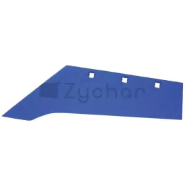 lemiesz-4003333811