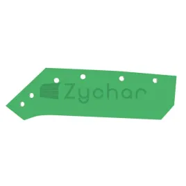 lemiesz-z-wymiennym-dziobem-56034-063017-set