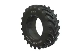 opona-bkt-agrimax-fortis-tl-80070r38-178d181a8