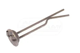przewod-zbiornika-55l-60115231