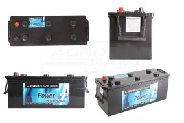 akumulator-jenox-classic-12v145ah-l