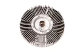 visco-546145-34-borgwerner-162000060018