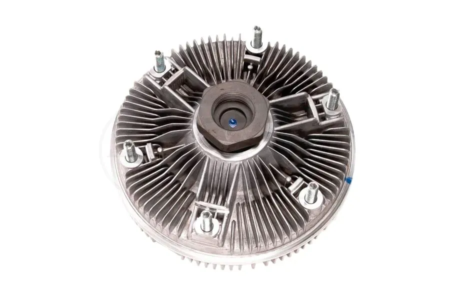 visco-546145-34-borgwerner-162000060018