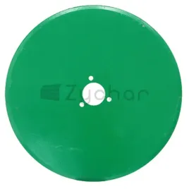 kroj-tarczowy-56034-056112