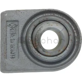 glowica-przegubu-kulowego-395308187