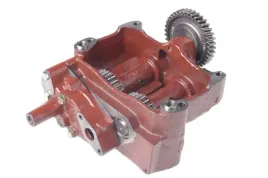 pompa-z-mechanizmem-41733082-41733402-746432m91