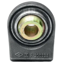 glowica-przegubu-kulowego-395204335