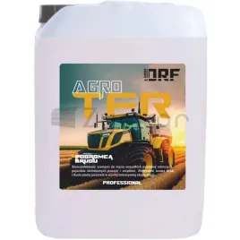 srodek-czyszczacy-agro-tfr-11011784