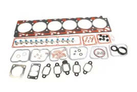 zestaw-uszczelek-glo-cummins-6bt-6t590-4089649-101030