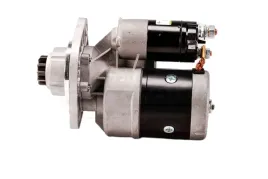 rozrusznik-z-reduktorem-c-330c-360-46657003plus-line
