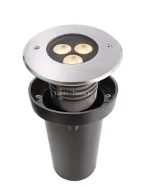 lampa-do-montazu-w-podlozu-fi116-3000k-d730255
