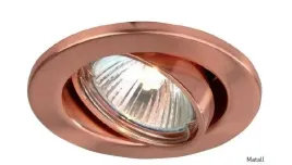 reflektorek-wbudowany-schwenkbarer-68-kol-miedz-szczotkowana-d686867