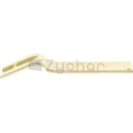 uchwyt-do-redlic-na-pale-11016554
