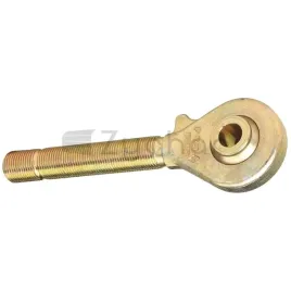 glowica-przegubu-kulowego-395309686