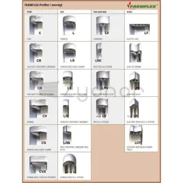 kompletne-kolo-farmflex-11017741