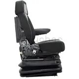 maximo-evolution-dynamic-nowy-wzor-11018300