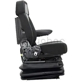 maximo-evolution-dynamic-nowy-wzor-11018300