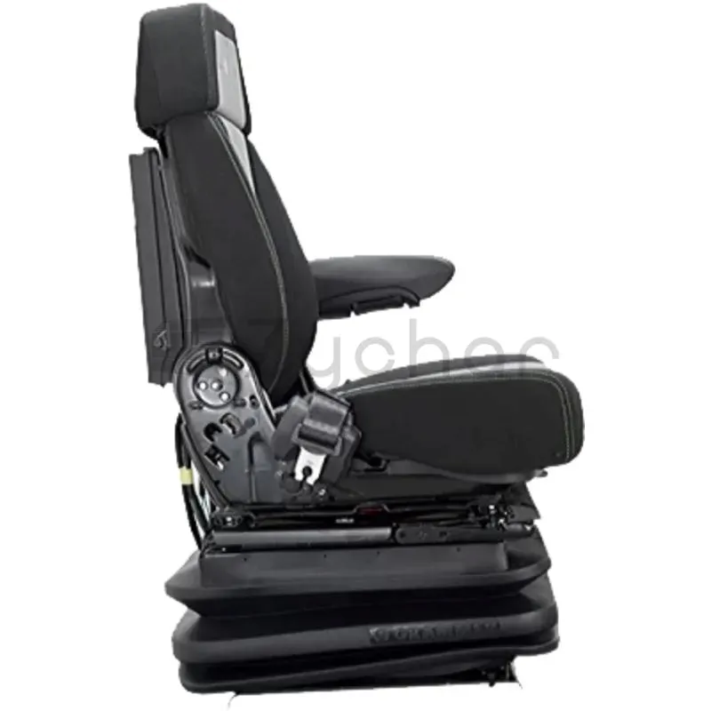 maximo-evolution-dynamic-nowy-wzor-11018300