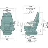 maximo-evolution-dynamic-nowy-wzor-11018300-stan-nowy
