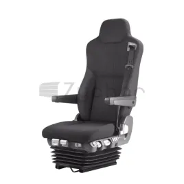 fotel-kierowcy-isringhausen-6860875-nts-11022578