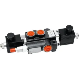 zawor-elektryczny-1x-dw-a-b-zamkniete-11033397