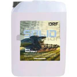 srodek-czyszczacy-agro-solid-11011691