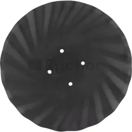 podkladka-karbowana-460-x-5-mm-11029084