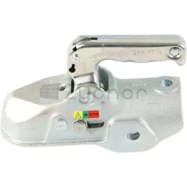 sprzeglo-dyszla-ww-350-rc-1414-11039105