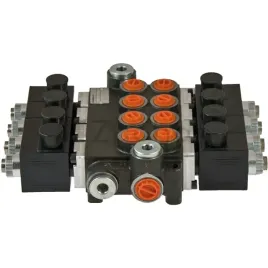 zawor-elektryczny-4x-dw-a-b-zamkniete-11014391
