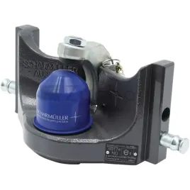 wkladka-kulista-80-wkladka-kulista-odlewana-w311-s30-11043561