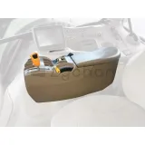 maximo-dynamic-plus-11013310