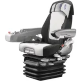 maximo-dynamic-plus-11013310-stan-nowy