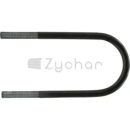 pierzasta-panna-mloda-p-f-schomaecker-9-11049405